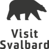 Link to Visit Svalbard